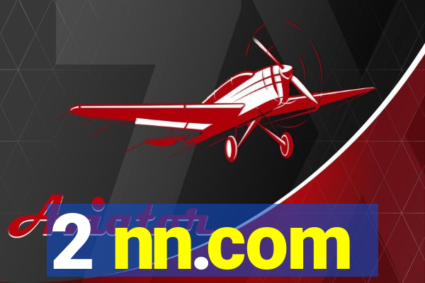 2 nn.com